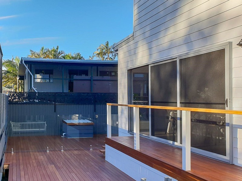 25 Boundary Street, Currumbin Waters QLD 4223