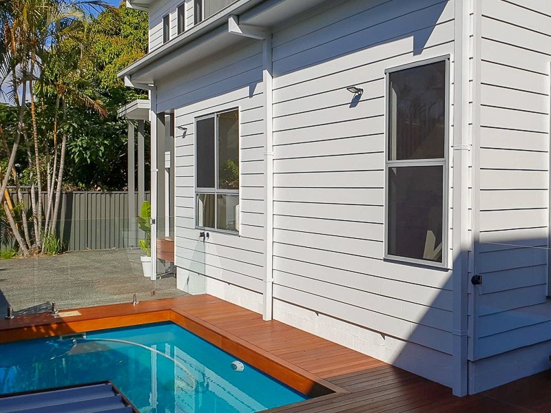 25 Boundary Street, Currumbin Waters QLD 4223