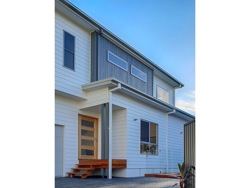 25 Boundary Street, Currumbin Waters QLD 4223