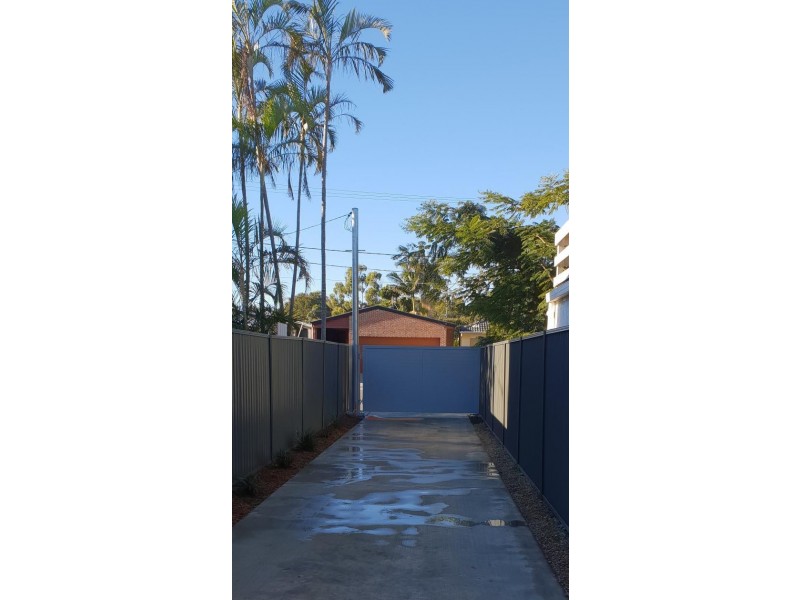 25 Boundary Street, Currumbin Waters QLD 4223