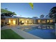 12 Stockyard Court, Tallebudgera QLD 4228