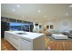 12 Stockyard Court, Tallebudgera QLD 4228