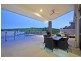 12 Stockyard Court, Tallebudgera QLD 4228