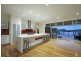 12 Stockyard Court, Tallebudgera QLD 4228