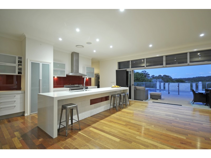 12 Stockyard Court, Tallebudgera QLD 4228