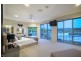 12 Stockyard Court, Tallebudgera QLD 4228