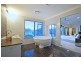 12 Stockyard Court, Tallebudgera QLD 4228