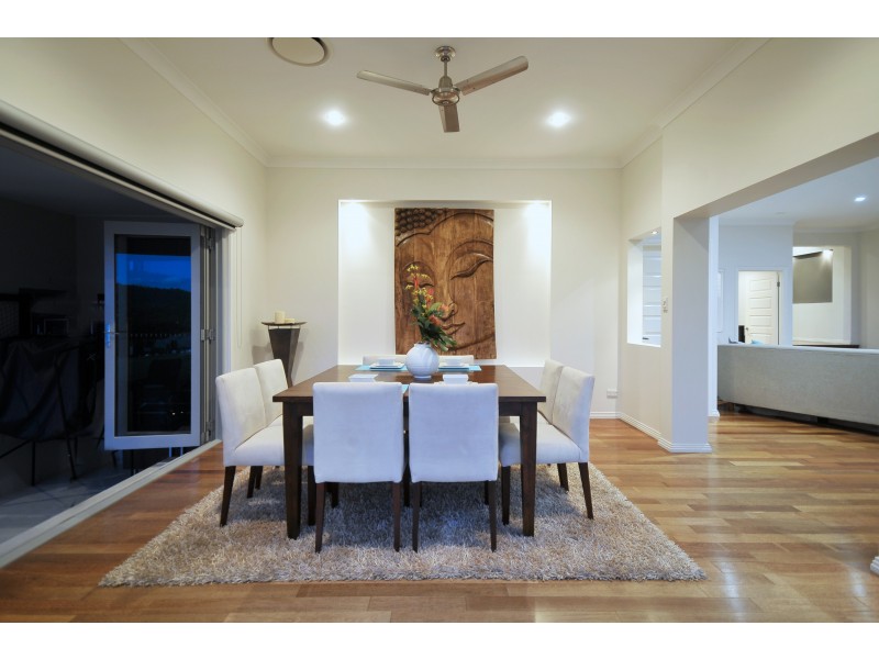 12 Stockyard Court, Tallebudgera QLD 4228