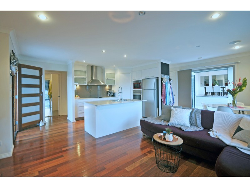 12 Stockyard Court, Tallebudgera QLD 4228