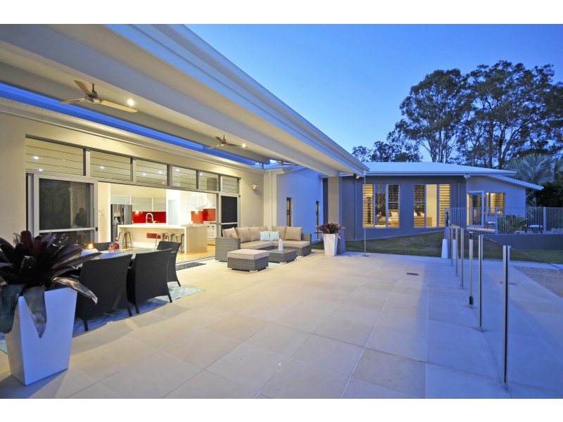 12 Stockyard Court, Tallebudgera QLD 4228