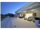12 Stockyard Court, Tallebudgera QLD 4228