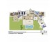 12 Stockyard Court, Tallebudgera QLD 4228 Floorplan