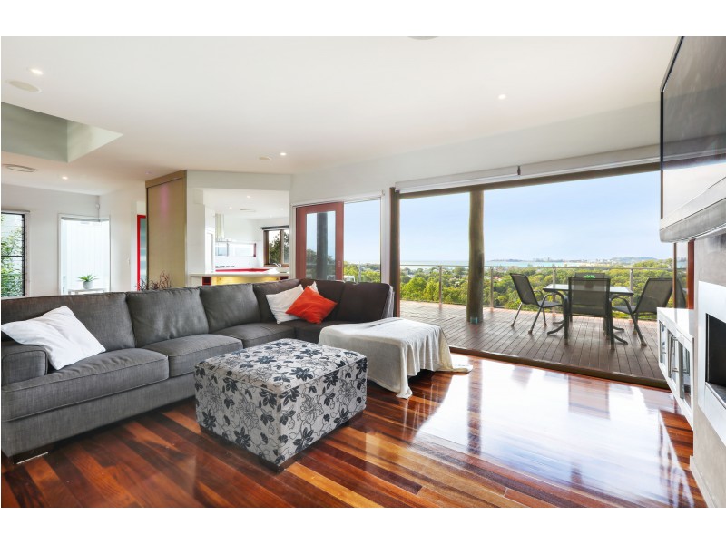 65 Crest Drive, Currumbin QLD 4223