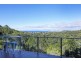 65 Crest Drive, Currumbin QLD 4223