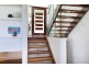 65 Crest Drive, Currumbin QLD 4223