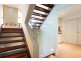 65 Crest Drive, Currumbin QLD 4223