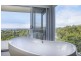 65 Crest Drive, Currumbin QLD 4223