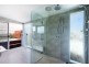 65 Crest Drive, Currumbin QLD 4223