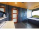 65 Crest Drive, Currumbin QLD 4223