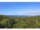 65 Crest Drive, Currumbin QLD 4223