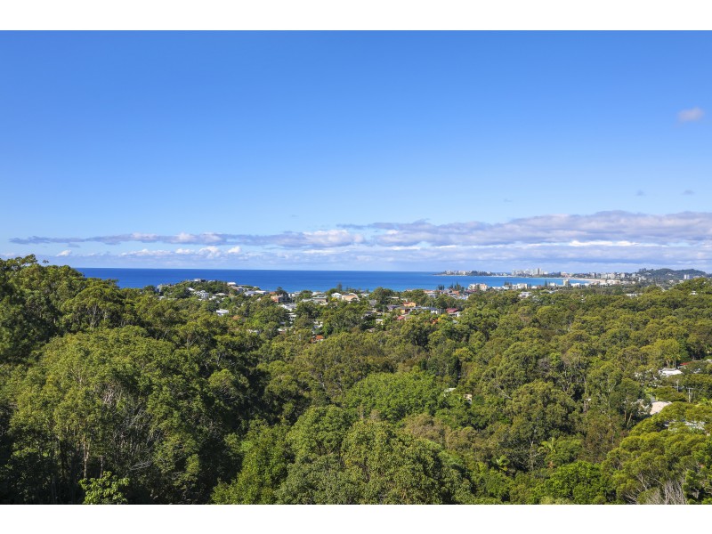 65 Crest Drive, Currumbin QLD 4223