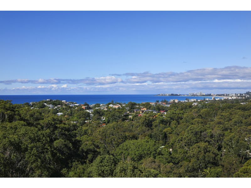 65 Crest Drive, Currumbin QLD 4223