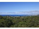 65 Crest Drive, Currumbin QLD 4223