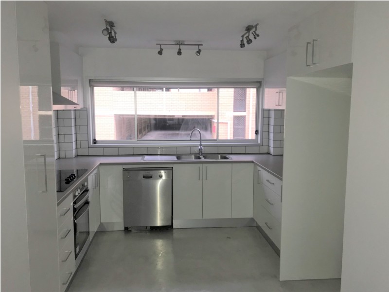 1/7 Fourth Avenue, Palm Beach QLD 4221