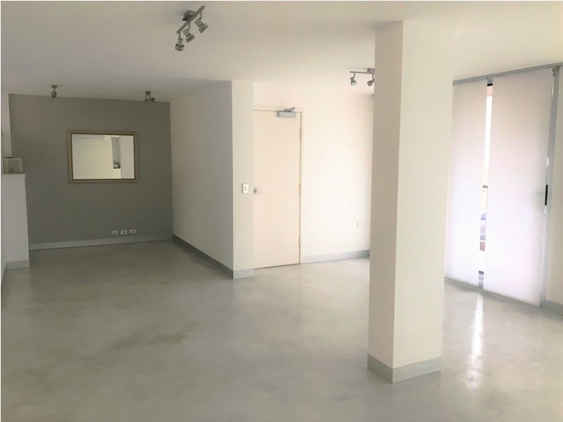 1/7 Fourth Avenue, Palm Beach QLD 4221