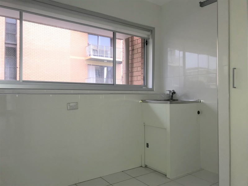 1/7 Fourth Avenue, Palm Beach QLD 4221