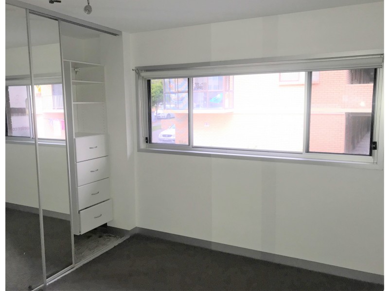 1/7 Fourth Avenue, Palm Beach QLD 4221