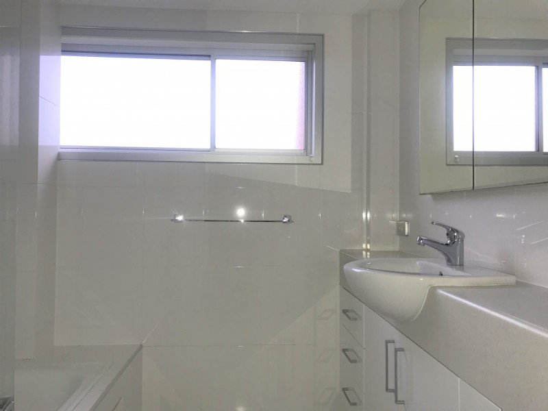 1/7 Fourth Avenue, Palm Beach QLD 4221