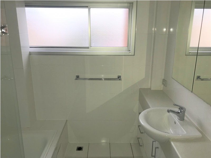 1/7 Fourth Avenue, Palm Beach QLD 4221