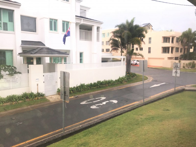 1/7 Fourth Avenue, Palm Beach QLD 4221