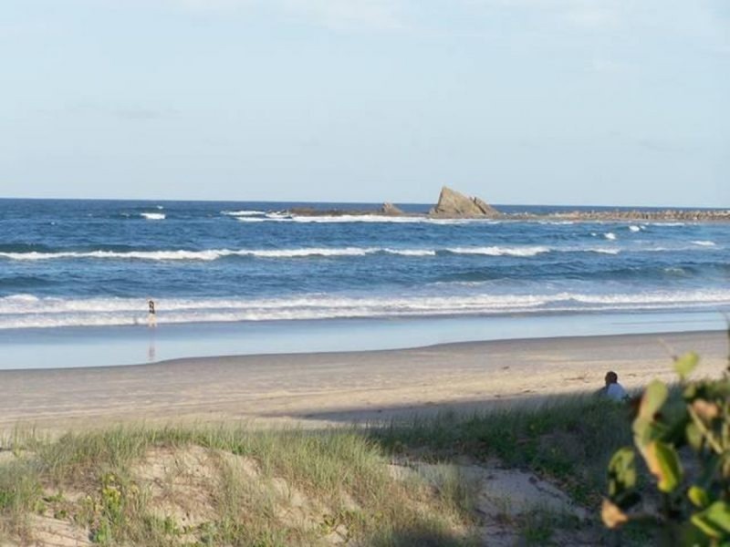 1/7 Fourth Avenue, Palm Beach QLD 4221