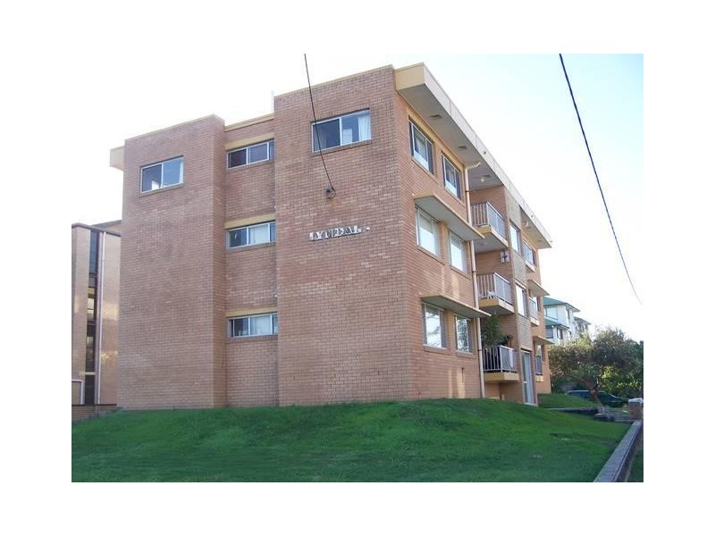 1/7 Fourth Avenue, Palm Beach QLD 4221