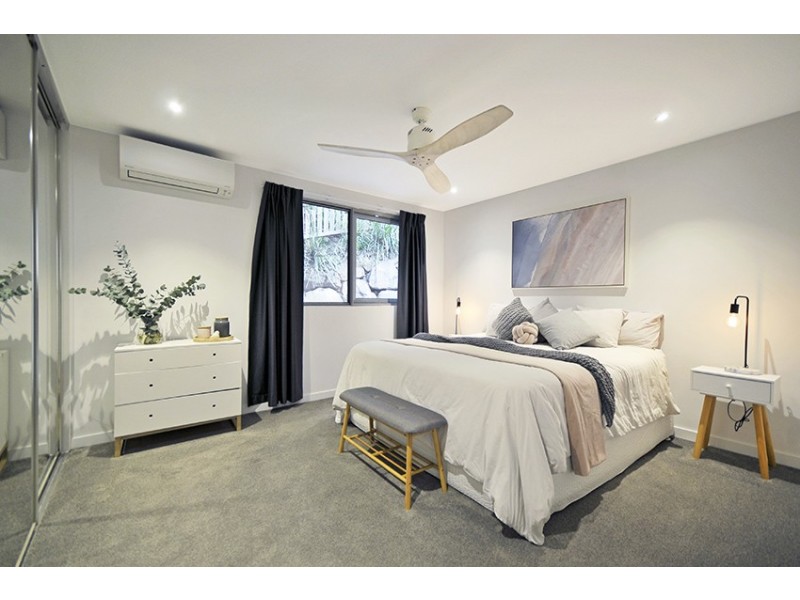 9 Walsh Street, Currumbin QLD 4223