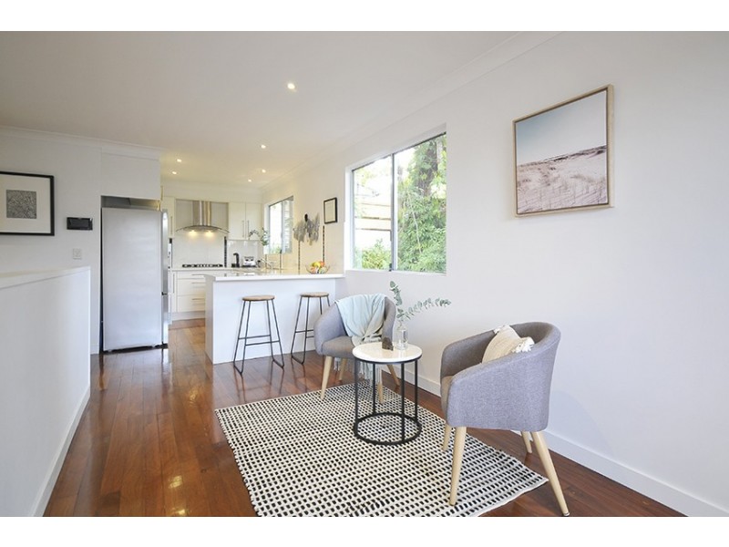 9 Walsh Street, Currumbin QLD 4223