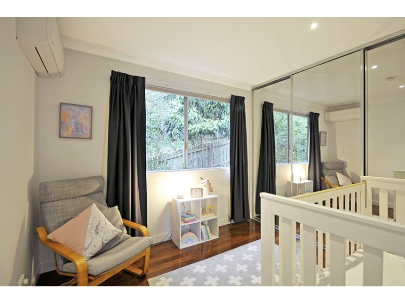 9 Walsh Street, Currumbin QLD 4223