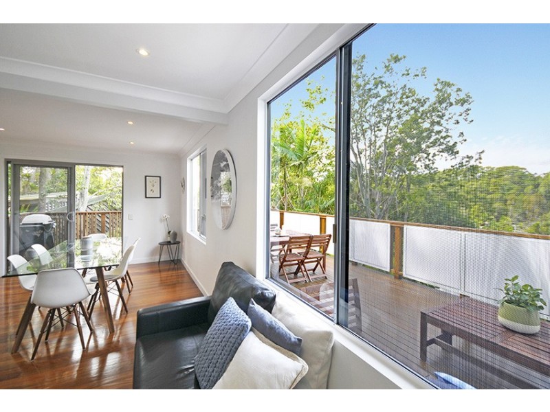 9 Walsh Street, Currumbin QLD 4223