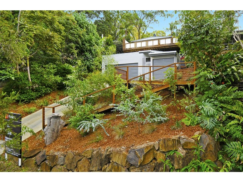 9 Walsh Street, Currumbin QLD 4223