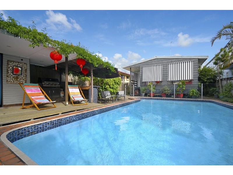 19 Monash Street, Tugun QLD 4224