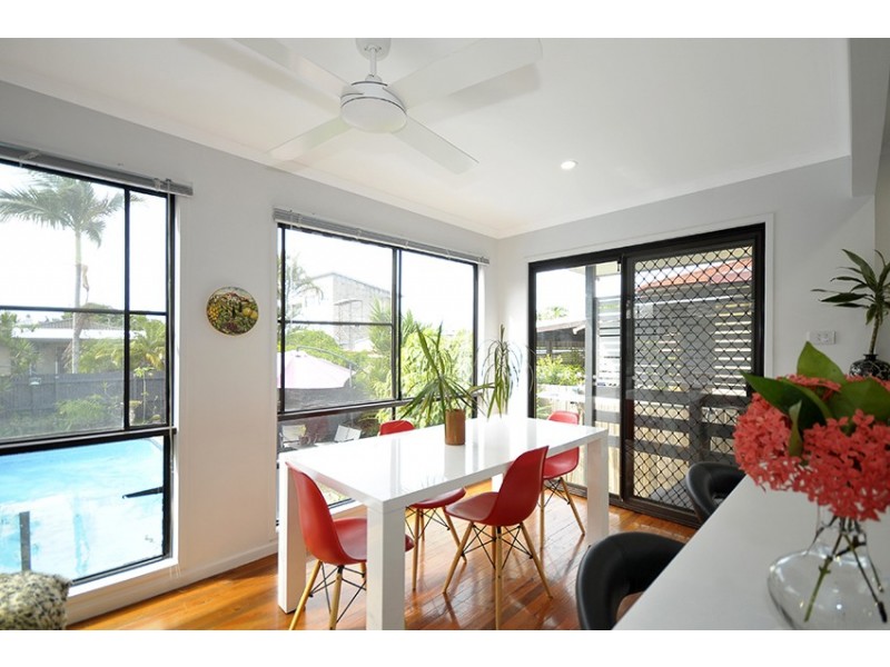 19 Monash Street, Tugun QLD 4224