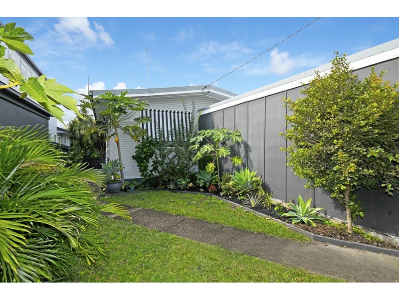 19 Monash Street, Tugun QLD 4224
