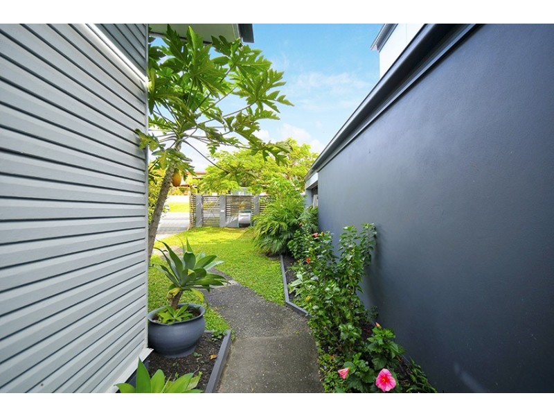 19 Monash Street, Tugun QLD 4224