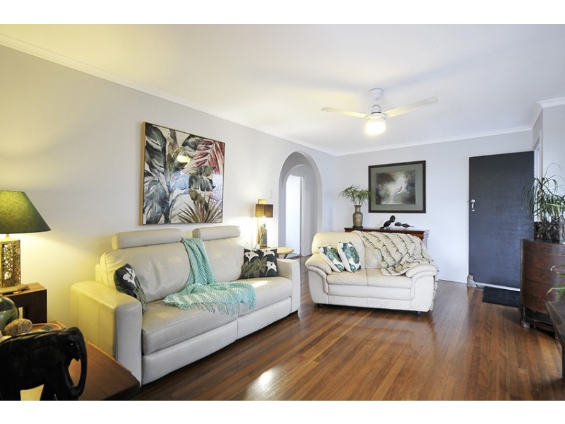 19 Monash Street, Tugun QLD 4224