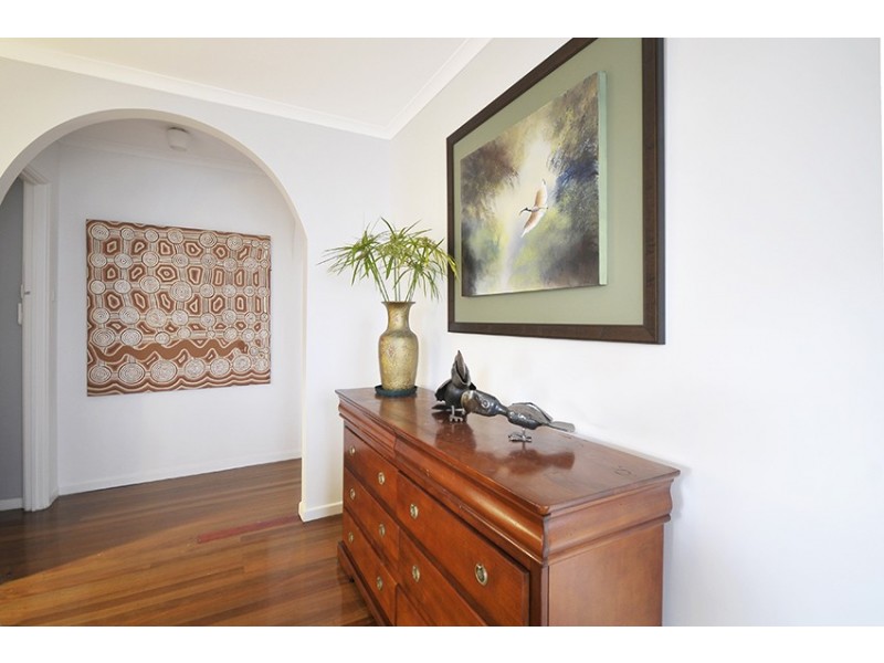 19 Monash Street, Tugun QLD 4224