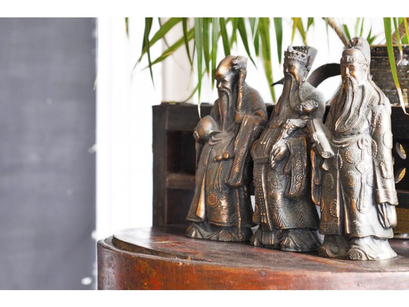 19 Monash Street, Tugun QLD 4224