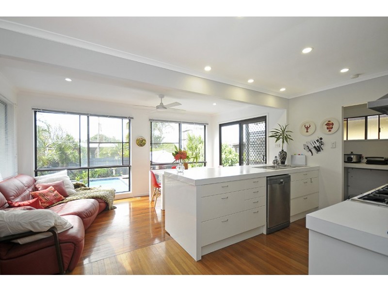 19 Monash Street, Tugun QLD 4224