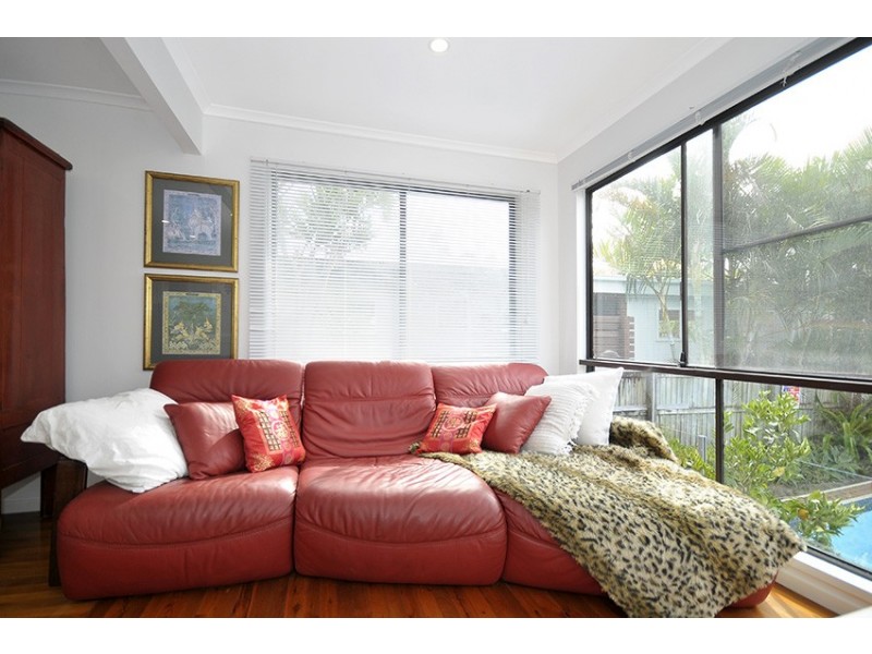 19 Monash Street, Tugun QLD 4224